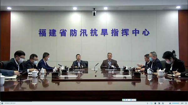 168开奖网app