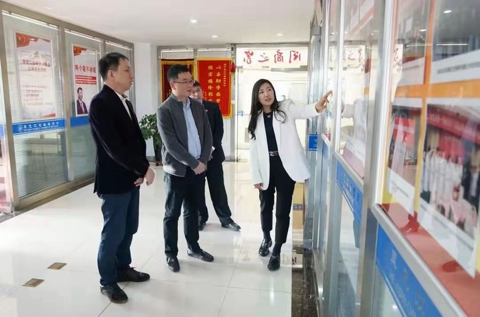 168开奖网app