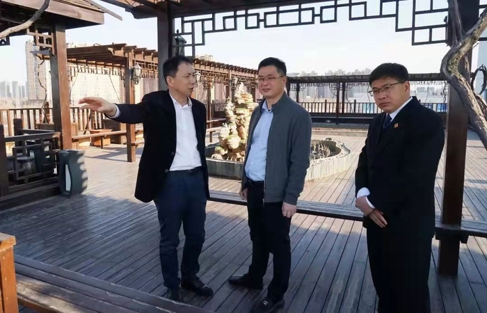 168开奖网app