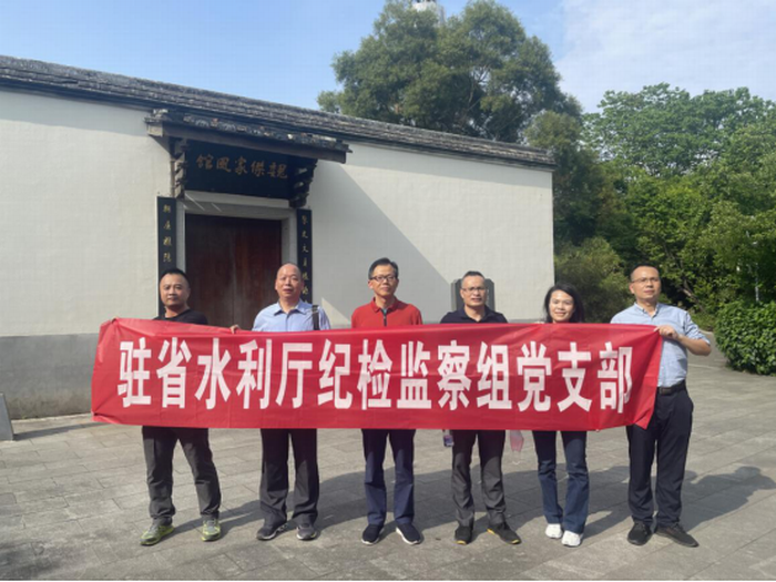 168开奖网app