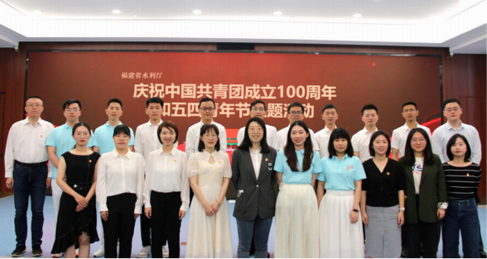 168开奖网app