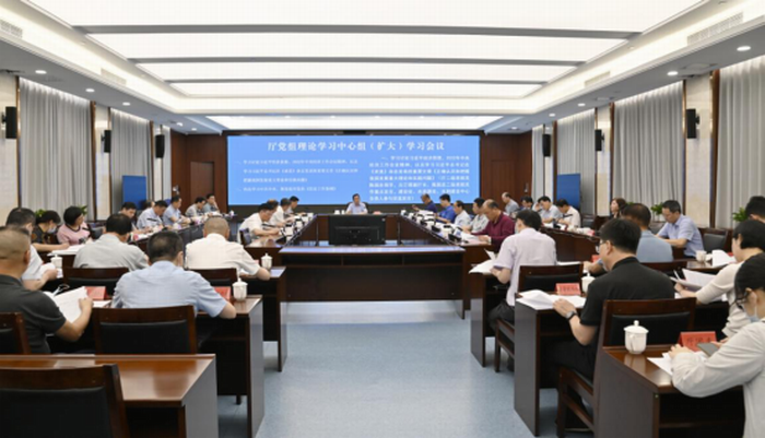 168开奖网app