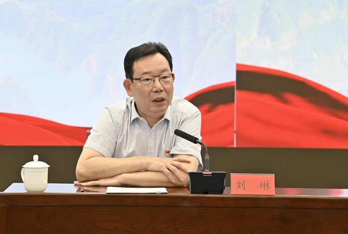 168开奖网app