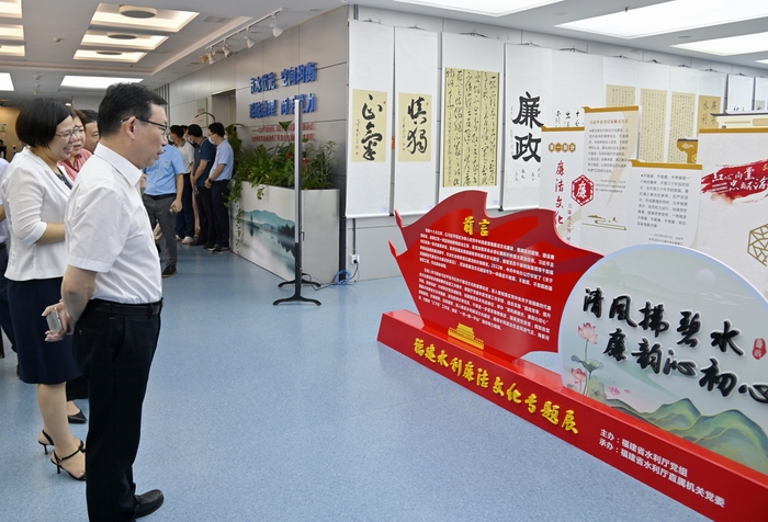 168开奖网app