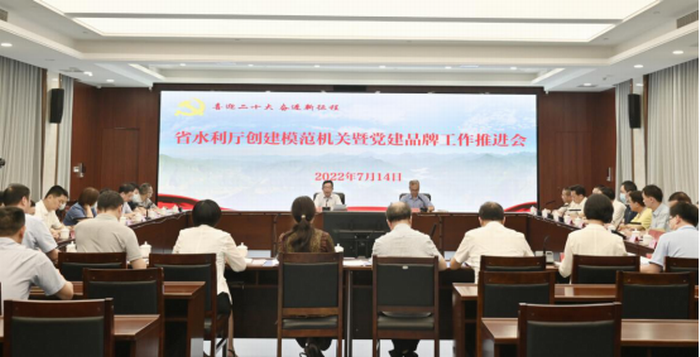 168开奖网app