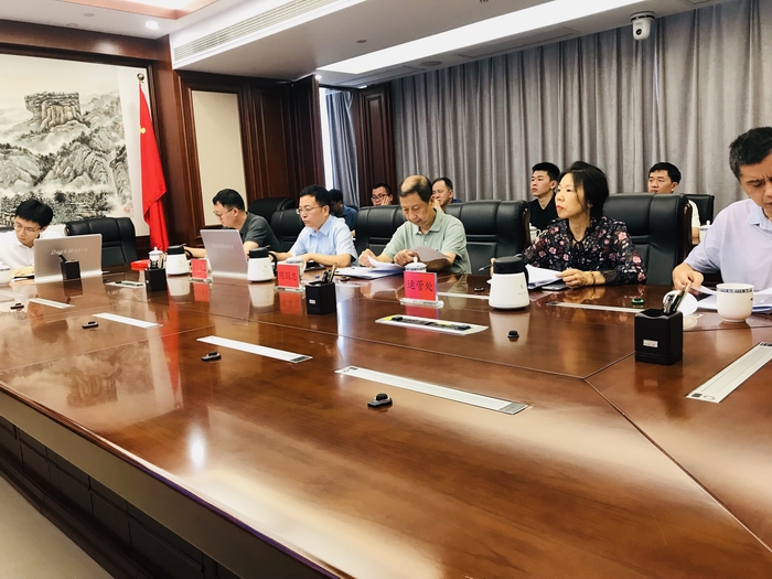 168开奖网app