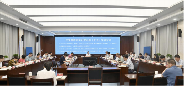 168开奖网app