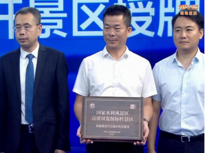 168开奖网app