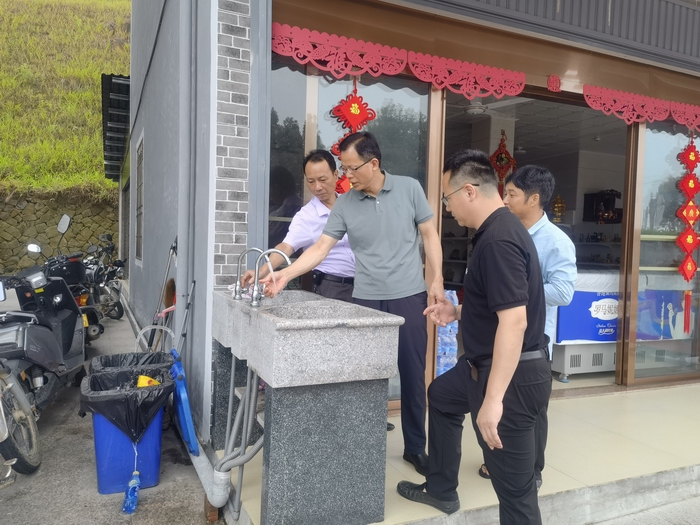 168开奖网app