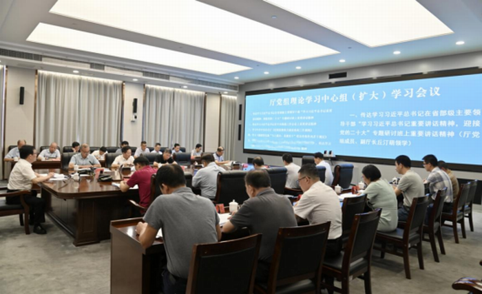 168开奖网app