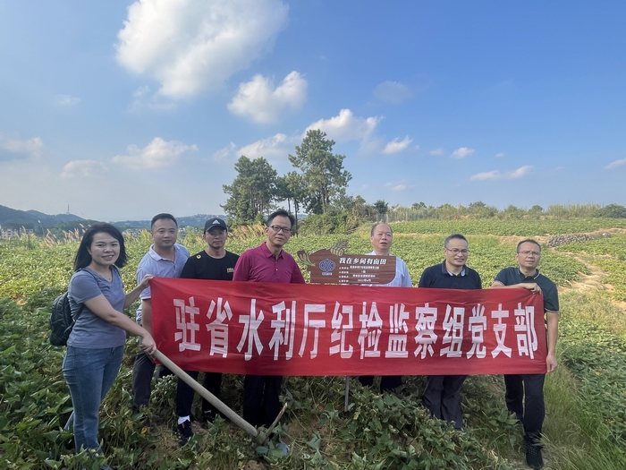 168开奖网app