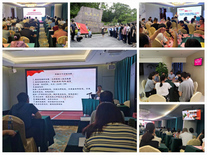 168开奖网app