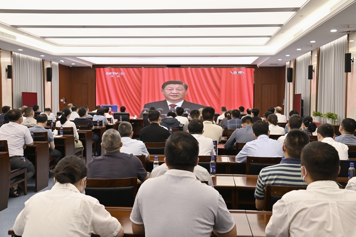 168开奖网app