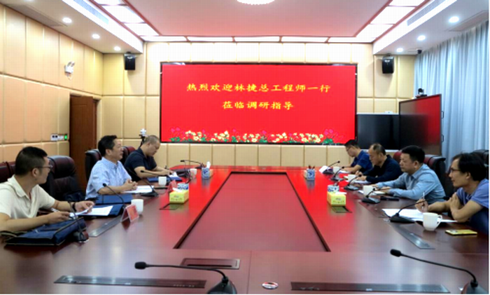 168开奖网app