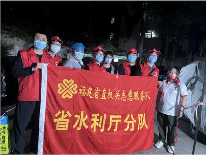 168开奖网app