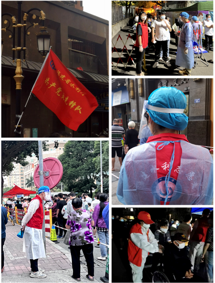 168开奖网app