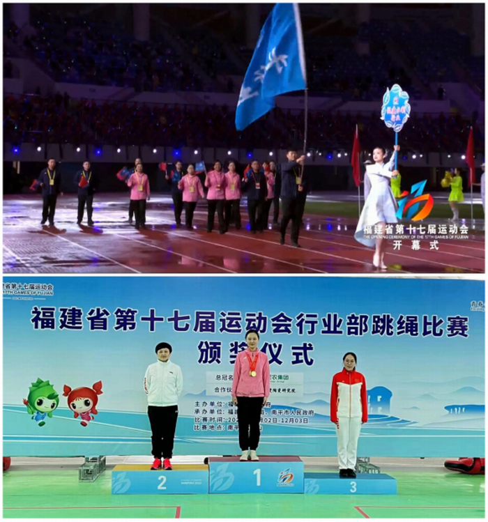 168开奖网app
