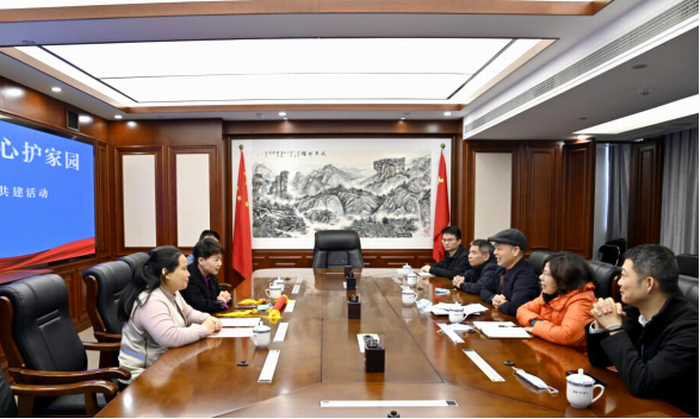 168开奖网app