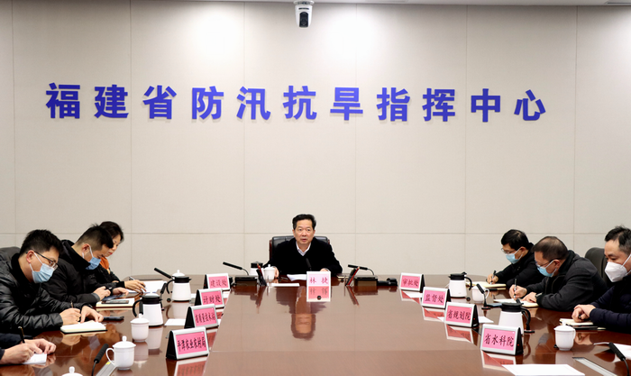 168开奖网app