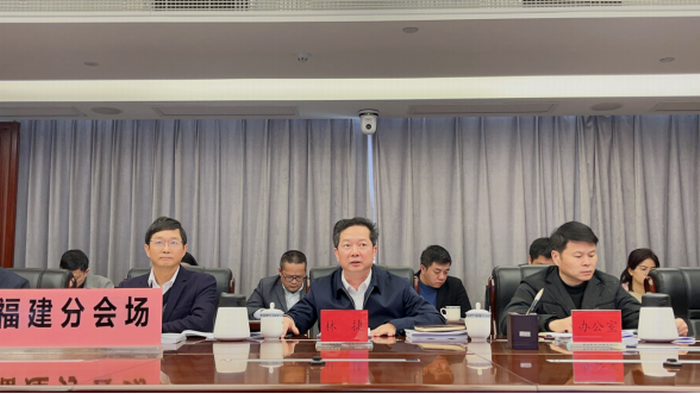 168开奖网app