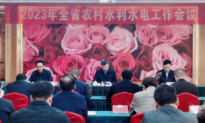 168开奖网app