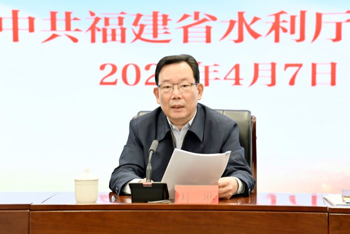 168开奖网app