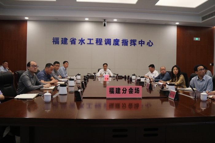 168开奖网app