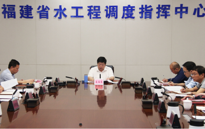168开奖网app