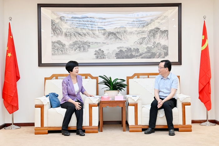 168开奖网app