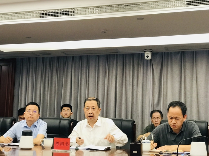 168开奖网app