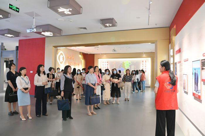 168开奖网app