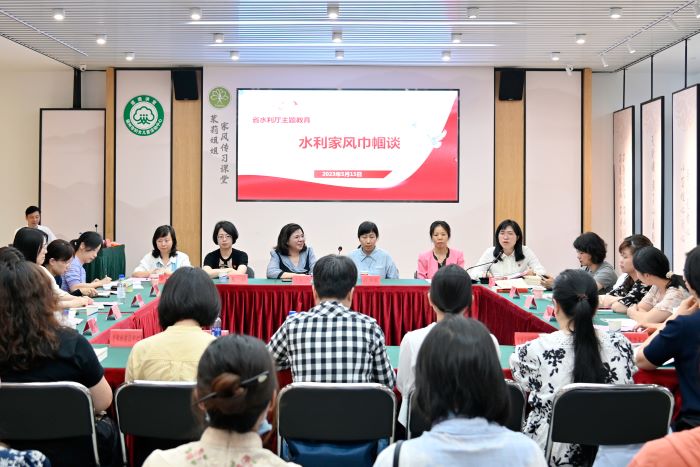 168开奖网app