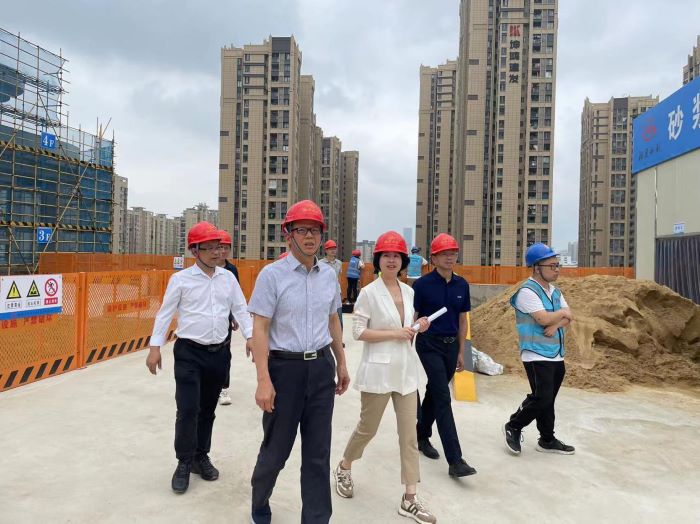 168开奖网app