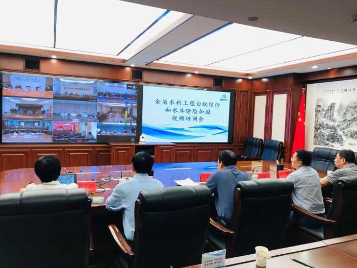 168开奖网app