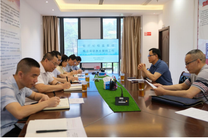 168开奖网app