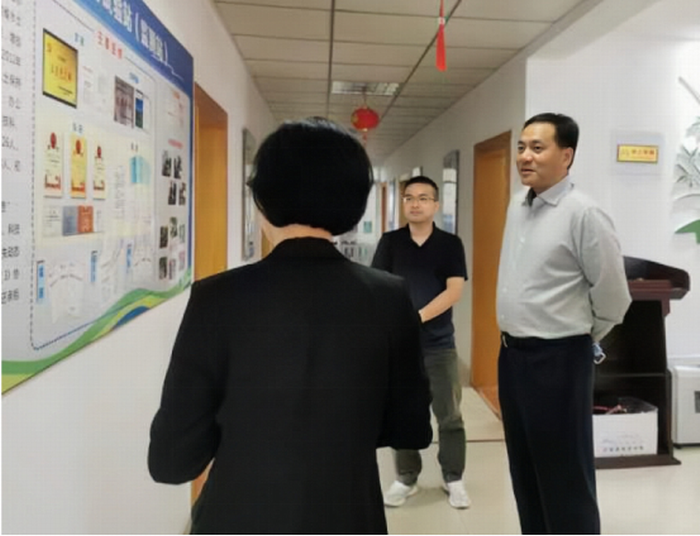 168开奖网app