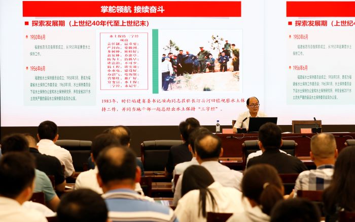 168开奖网app