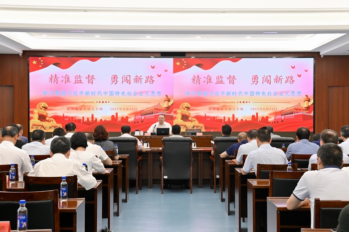 168开奖网app