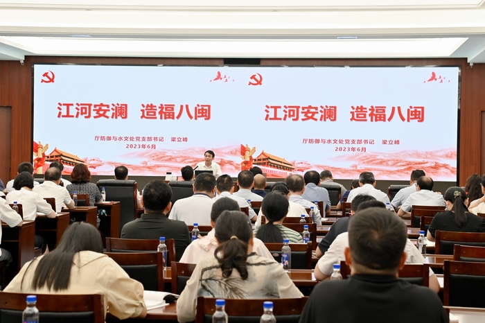 168开奖网app