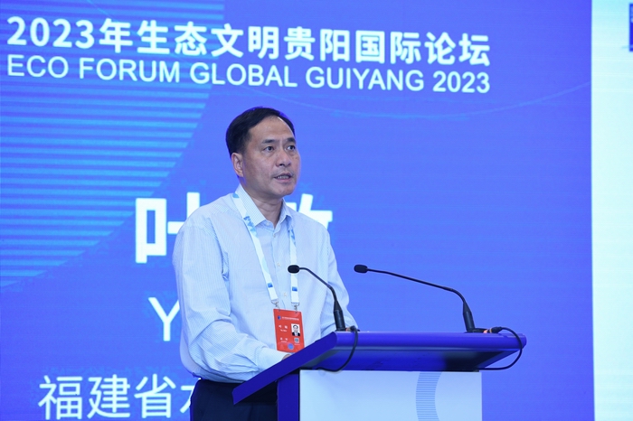 168开奖网app