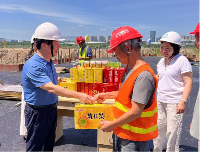 168开奖网app
