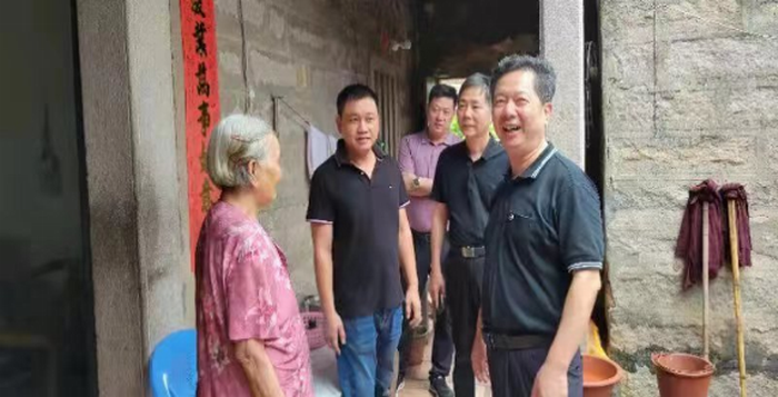 168开奖网app
