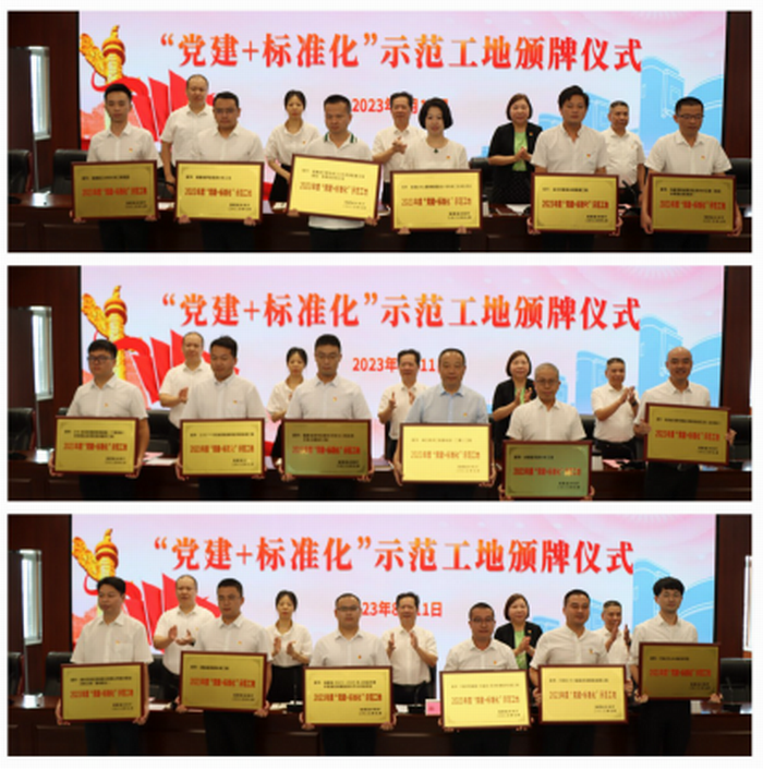 168开奖网app