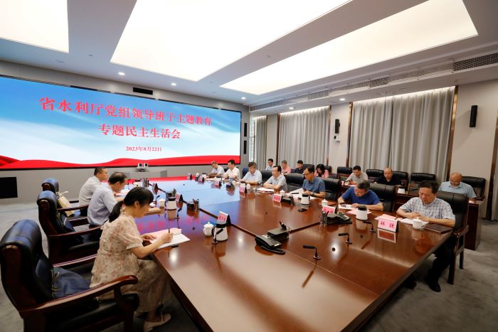 168开奖网app