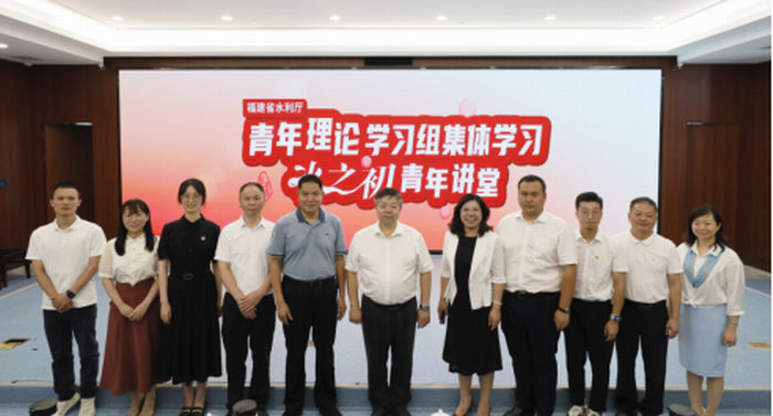 168开奖网app