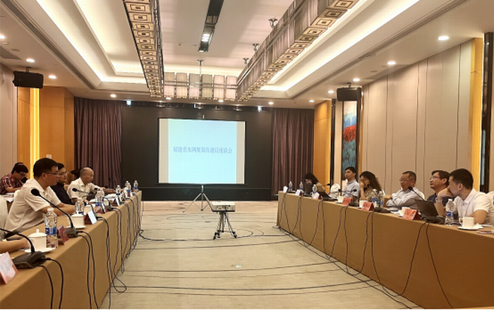 168开奖网app