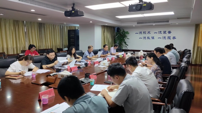 168开奖网app