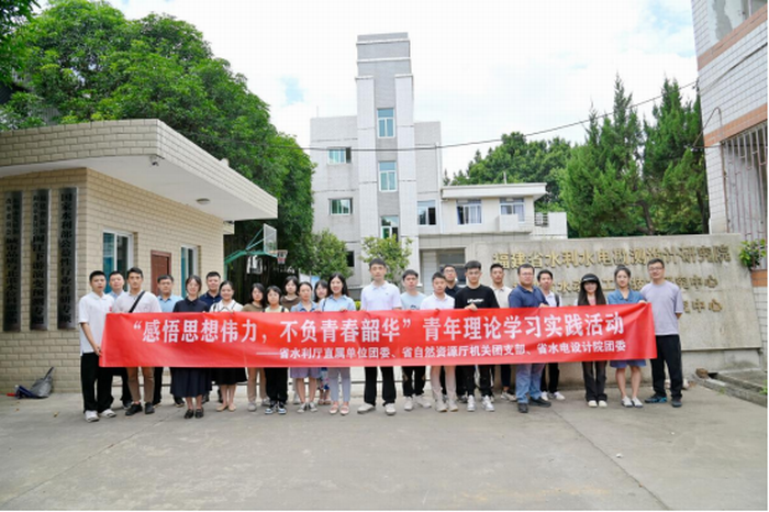 168开奖网app