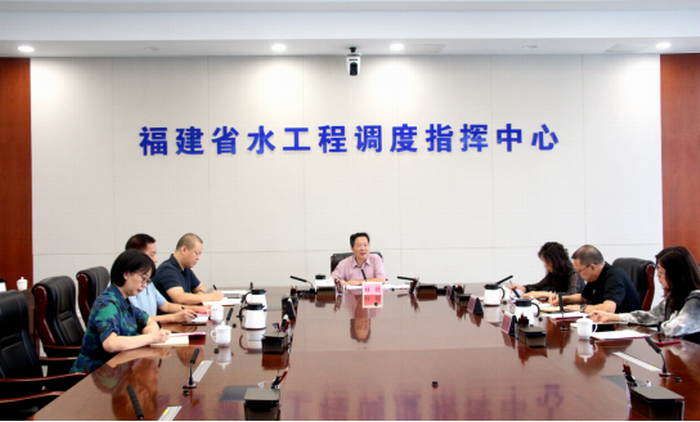 168开奖网app