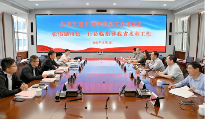 168开奖网app